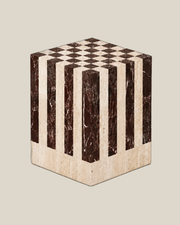New Checkered V2 original