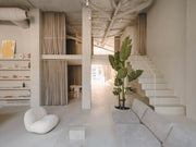 طاولة قهوة CHIARA Coffee Table