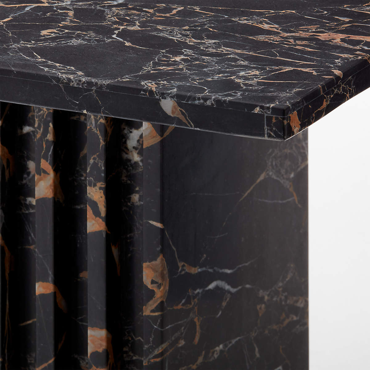 طاولة قهوة TIRAS Coffee Table Set