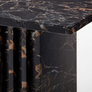 طاولة قهوة TIRAS Coffee Table Set