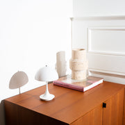 مزهرية COLUMN Vase