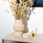 مزهرية COLUMN Vase