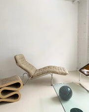 طاولة قهوة Cuatro Coffee Table