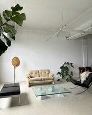 طاولة قهوة Cuatro Coffee Table