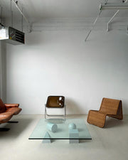 طاولة قهوة Cuatro Coffee Table