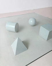 طاولة قهوة Cuatro Coffee Table