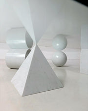 طاولة قهوة Cuatro Coffee Table